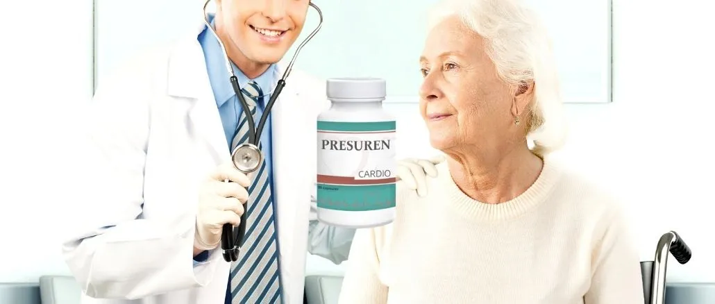 Cardiox : gdje kupiti u Srbiji, u apoteci?