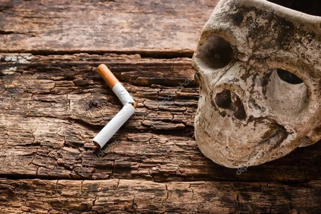 Deep inhale : sastav samo prirodnih sastojaka.