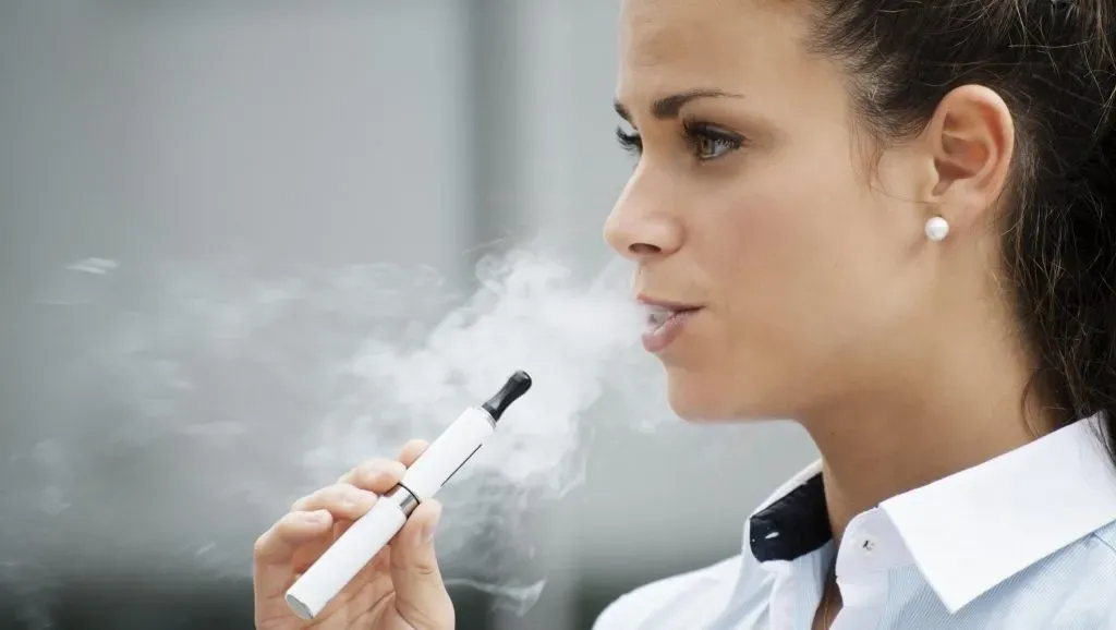 Deep inhale : gdje kupiti u Srbiji, u apoteci?