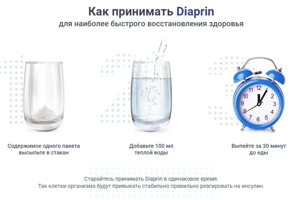 Dialok : sastav samo prirodnih sastojaka.