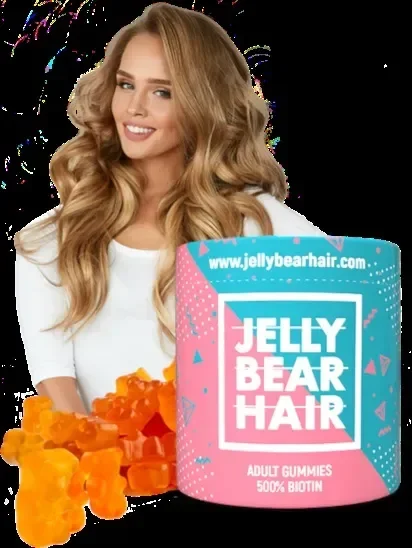 Hairflex : gdje kupiti u Srbiji, u apoteci?