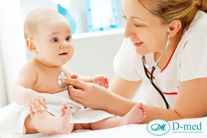 Immuno flex : sastav samo prirodnih sastojaka.