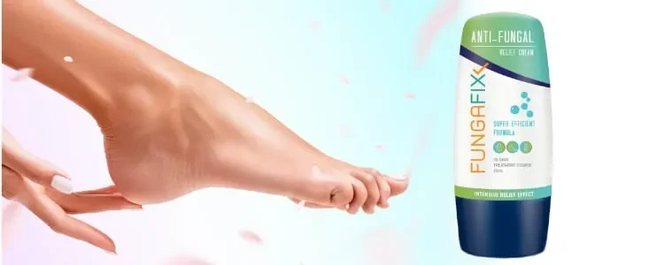 Mikotea : sastav samo prirodnih sastojaka.