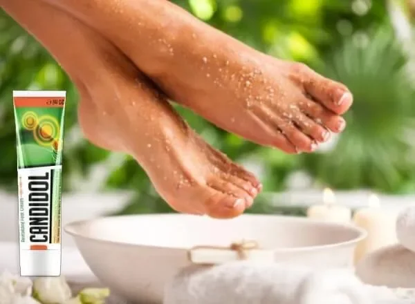 Mikotea : gdje kupiti u Srbiji, u apoteci?