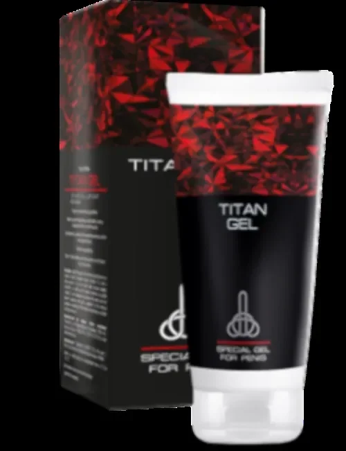 Omni potent