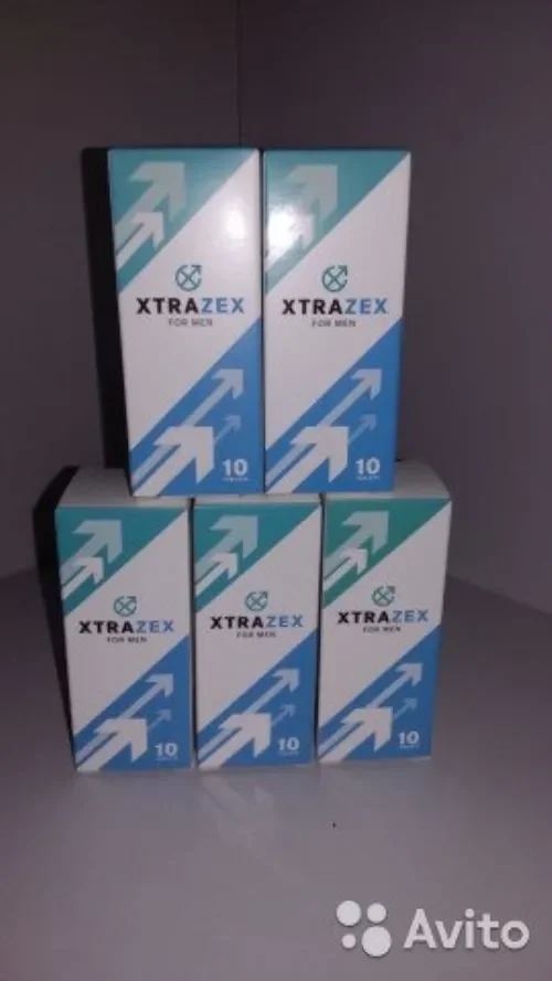 Prostapil : gdje kupiti u Srbiji, u apoteci?