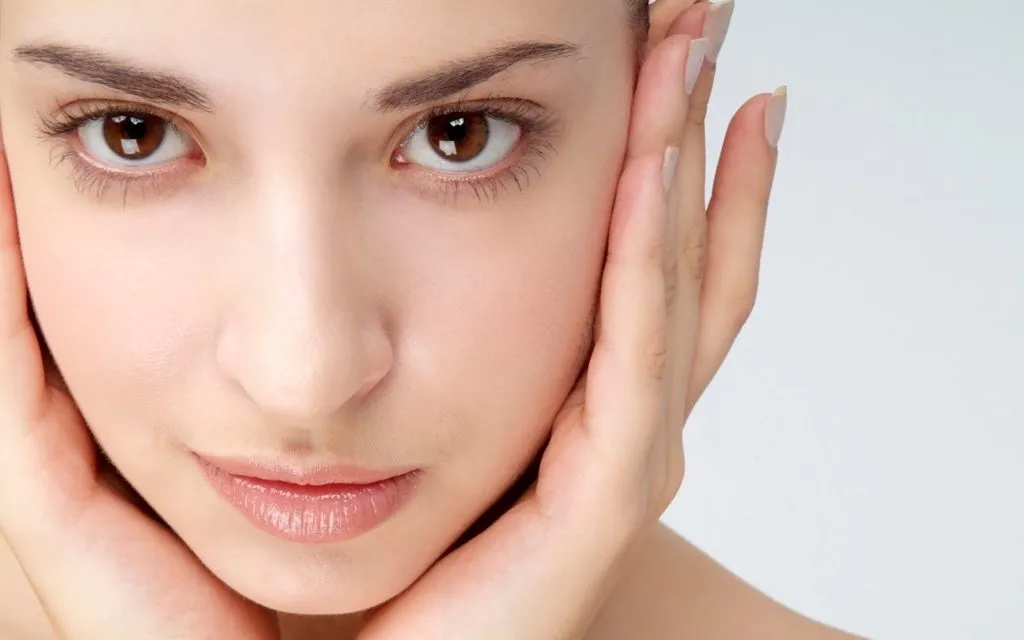 Pure argan oil