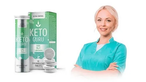 Quickly fitness : gdje kupiti u Srbiji, u apoteci?