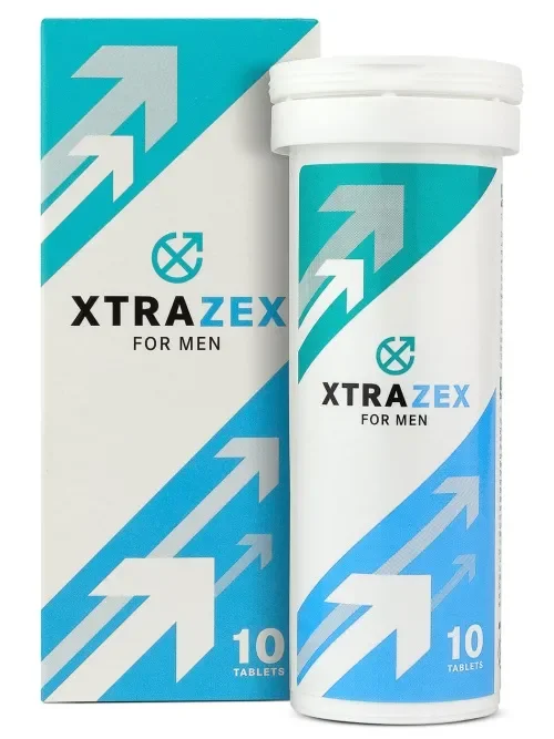 Testox : gdje kupiti u Srbiji, u apoteci?