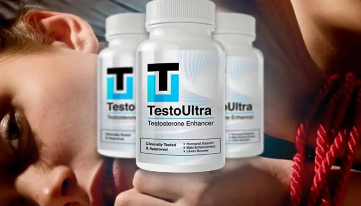 Testoy : gdje kupiti u Srbiji, u apoteci?