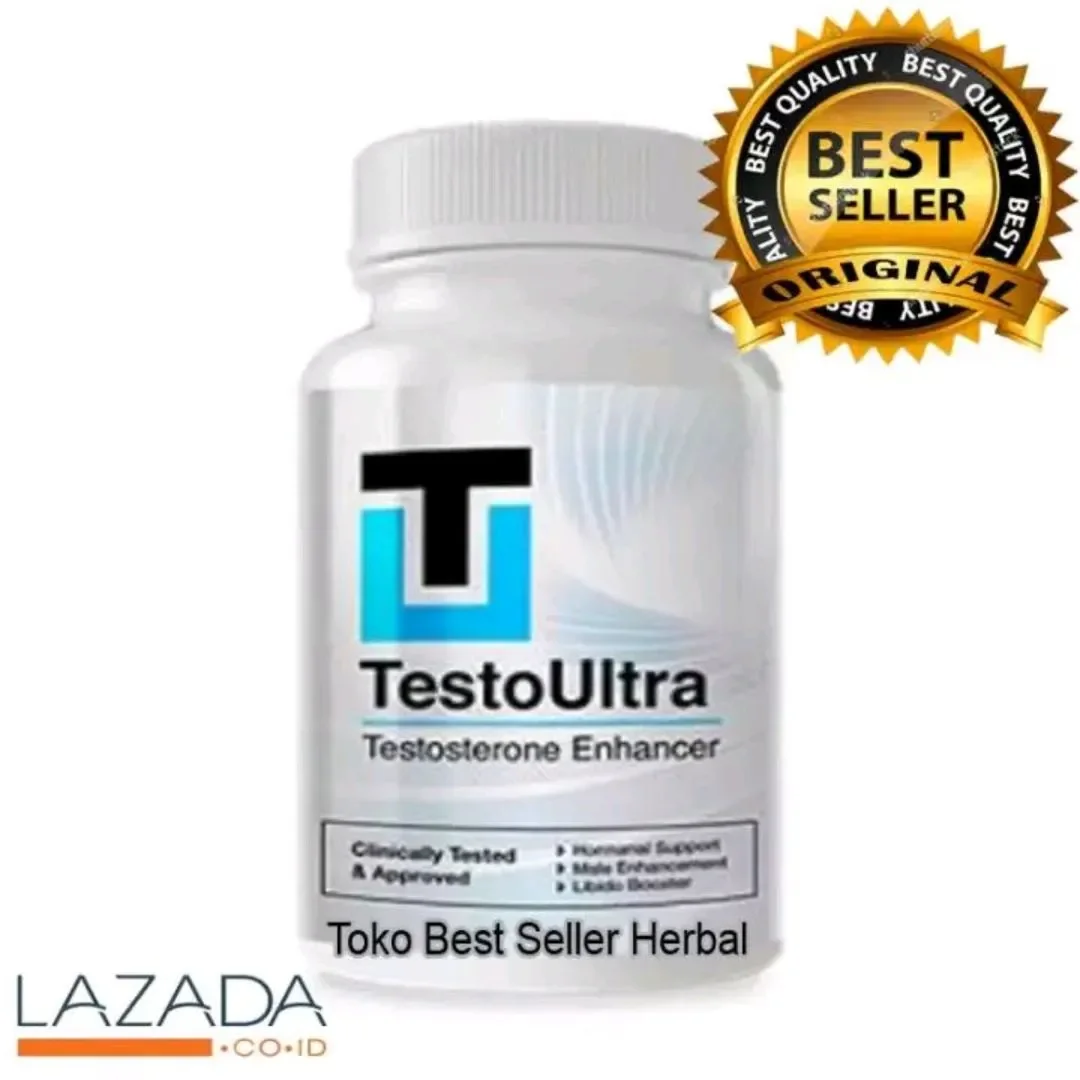 Testoy gel : gdje kupiti u Srbiji, u apoteci?