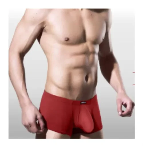 Testoy gel