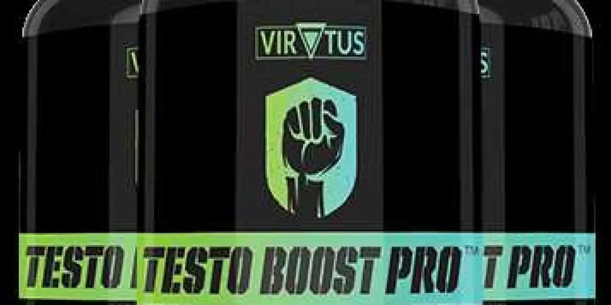Testoy