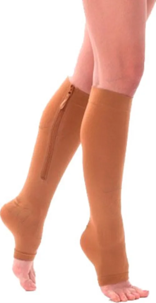 Venisal